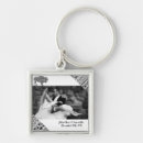 Search for buffalo square key rings Pattern