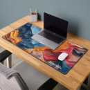 Search for colour splash mousepads Multicolor