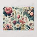 Search for cornhole invitations Clayton drumstick digiwrap tissuepaper