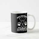 Search for makes me happy mugs Dog