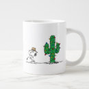 Search for spike mugs Charles schulz