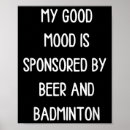 Search for funny beer posters Quote