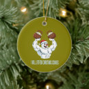 Search for gym christmas tree decorations Fitness