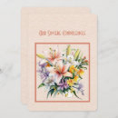 Search for condolences note cards Floral