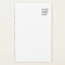 Search for affirmation office supplies Self