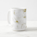 Search for eco mugs Modern