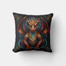 Search for dragon nursery decor Nature