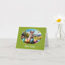 Search for karting cards Flowers