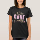 Search for cowgirl tshirts Sayings