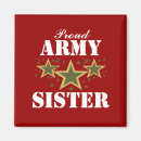 Search for troop support magnets Deployment
