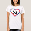 Search for difference womens tshirts Simple
