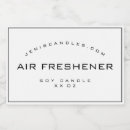 Search for border labels Black and white