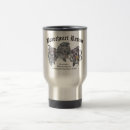 Search for apbt mugs Bull