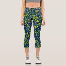 Search for green technology clothing Blue