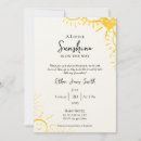 Search for little baby boy shower invitations Sweet