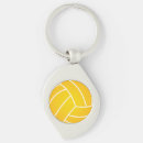 Search for waterpolo key rings Coach