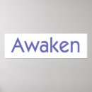Search for awakening art Spiritual