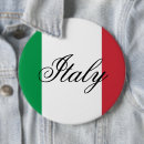 Search for tricolor badges World flags