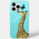 Search for giraffe lovers iphone cases Animals