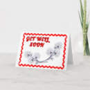 Search for get better soon cards Encouragement