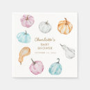 Search for gender neutral napkins Modern
