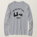 Search for flyball tshirts Dogs
