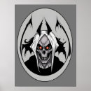 Search for creepy eye art Gothic