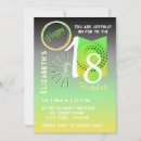 Search for geometric pattern invitations Stylish