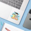 Search for eddie stickers Cartoon network