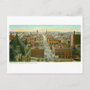 Search for st paul minnesota postcards Vintage