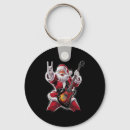 Search for roll key rings Rock