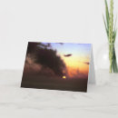 Search for cliff cards Coast