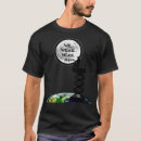 Search for moon landing tshirts Flat earth society