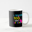 Search for rock music mugs School