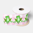 Search for frog ribbon Toad