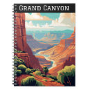 Search for grand canyon Us national parks