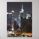 Search for moon rise posters River
