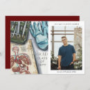 Search for medical doctor graduation announcement cards Class of 2022