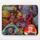 Search for cthulhu mousepads Mythos