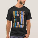 Search for snowboarding mens tshirts Retro