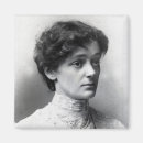 Search for edwardian magnets Portrait