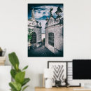 Search for cemeteries posters Tombs