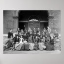 Search for senior art University