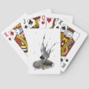 Search for fairy playing cards Folklore