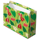 Search for flamingo gift bags Pattern