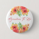 Search for peach badges Orange