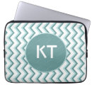 Search for vector design cases Trendy