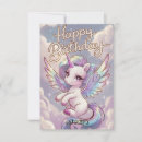 Search for ecard cards Whimsical