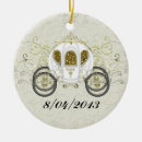 Search for quinceanera christmas tree decorations Royal
