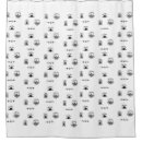 Search for acotar gifts Bookish